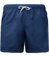 PA169 Proact Swimming Shorts Sporty Navy colour image